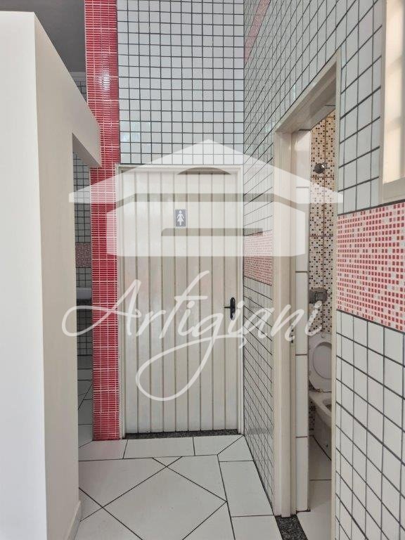 PHOTO-2025-11-10-14-51-59