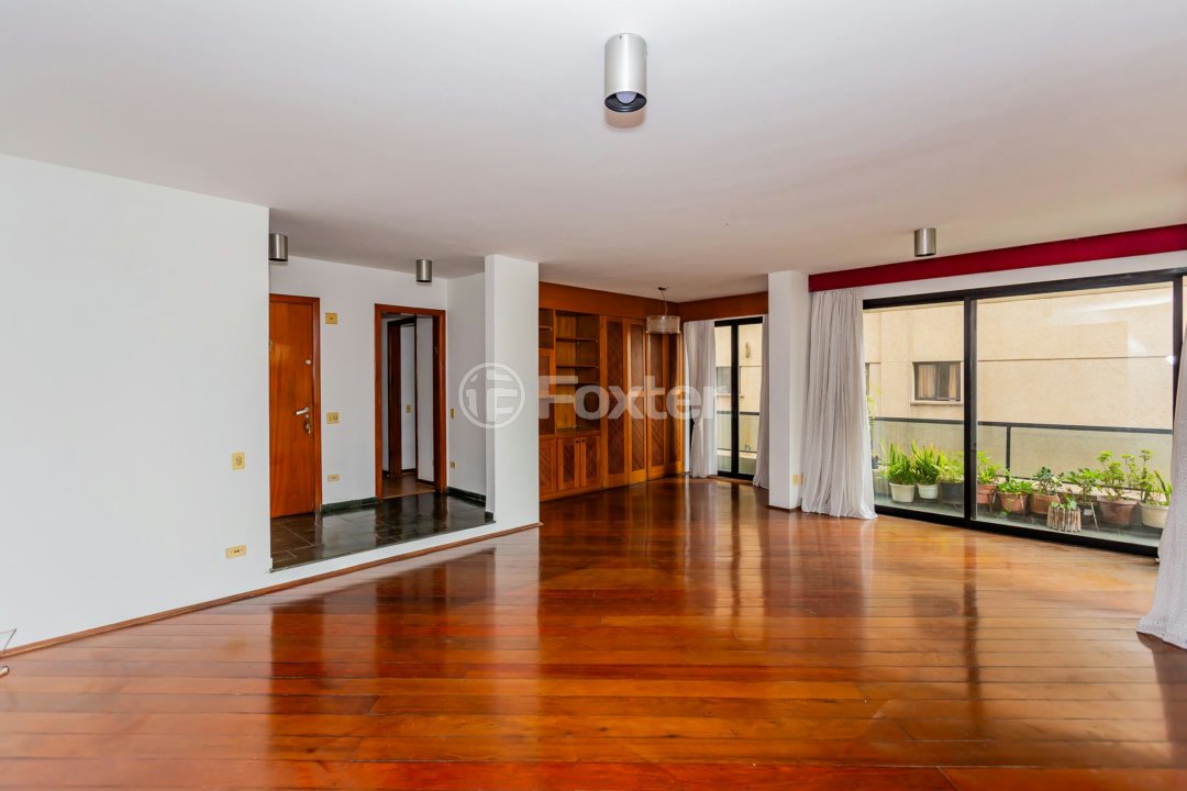 01-APARTAMENTO-3D-HIGIENOPOLIS-SAO-PAULO-336360 .jpg