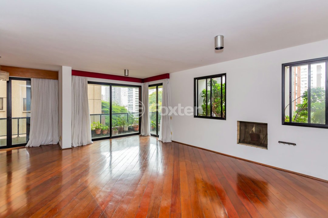 02-APARTAMENTO-3D-HIGIENOPOLIS-SAO-PAULO-336360 .jpg