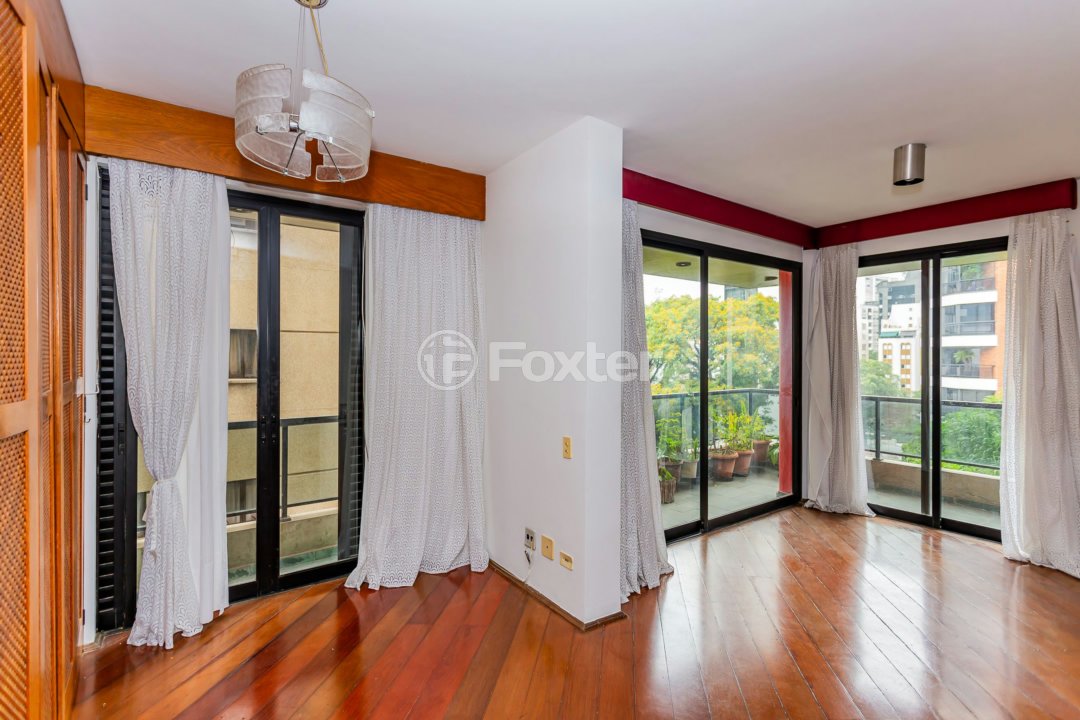 06-APARTAMENTO-3D-HIGIENOPOLIS-SAO-PAULO-336360 .jpg