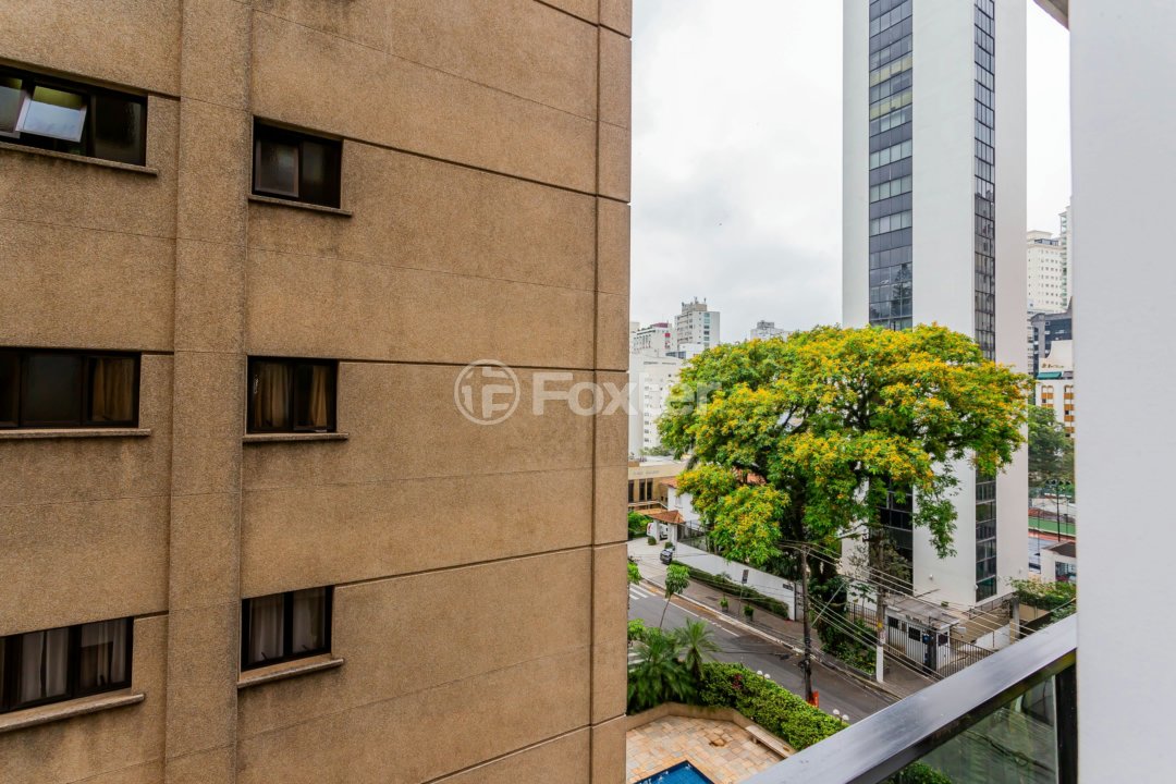 07-APARTAMENTO-3D-HIGIENOPOLIS-SAO-PAULO-336360 .jpg