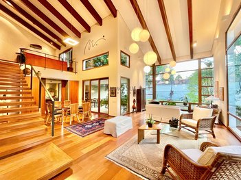 house em Rua Laplace, Brooklin Paulista - São Paulo - SP