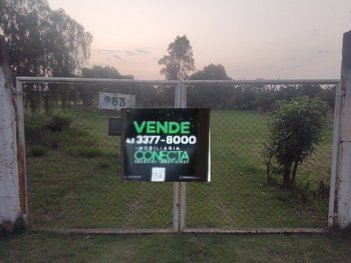 agricultural em Rua Maria Leite Faria, Dom Pedro I - Londrina - PR