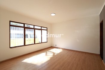 house em Rua Hiroshima, Vila Francisco Matarazzo - Santo André - SP