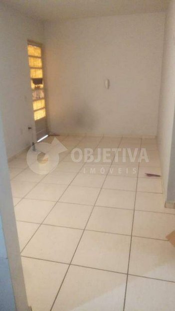 apartment em Rua Jamile Calil Attiê, Mansour - Uberlândia - MG