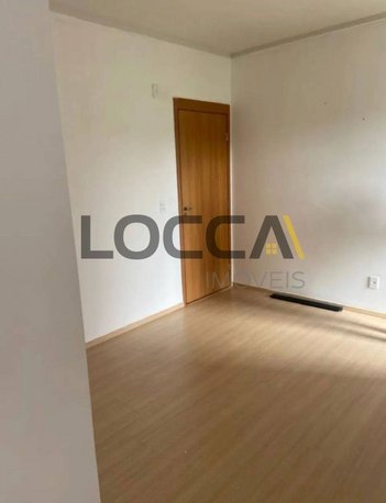 apartment em Rua Conselheiro Ferreira Viana, Jardim José Figueira - Ribeirão Preto - SP
