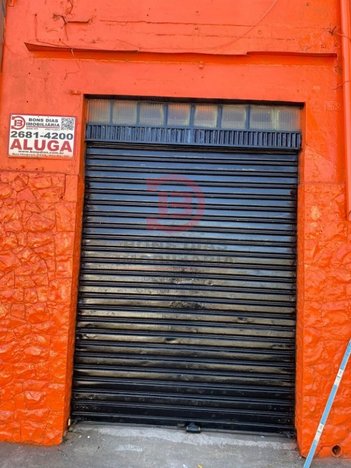 business em Rua Itinguçu, Vila Ré - São Paulo - SP