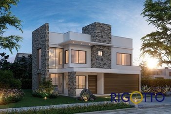 apartment em Capivari, Santa Catarina - Caxias do Sul - RS