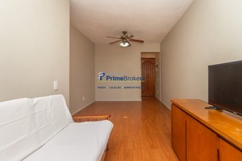 apartment em Rua Guiratinga, Chácara Inglesa - São Paulo - SP
