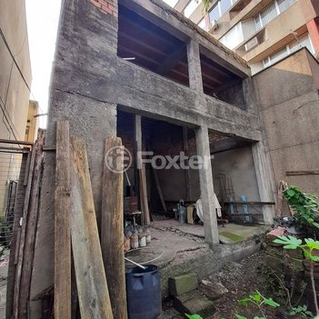 land_lot em Rua Doutor Armando Barbedo, Tristeza - Porto Alegre - RS
