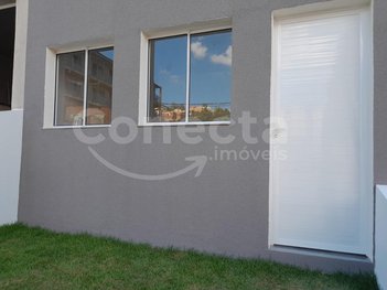 house em Avenida Izabel Ferreira Coelho, Jardim Maria Lúcia - Votorantim - SP