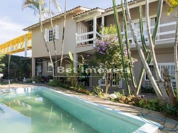 house em Presidente Lucena, Scharlau - São Leopoldo - RS