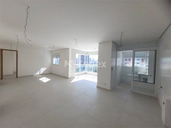 apartment em Rua Bom Sucesso, Cidade Mãe do Céu - São Paulo - SP