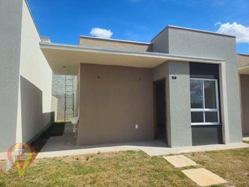 house em Rua Professora Célia Cangro Marques Mendes, Alto da Boa Vista - Sorocaba - SP