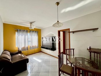apartment em Rua Ernesto Gomes, Passo das Pedras - Gravataí - RS
