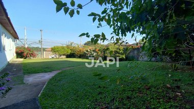 land_lot em Avenida Capitão Francisco Copelli, Jardim Roma - Jundiaí - SP