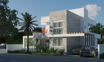 house em Avenida Luiz Boiteux Piazza, Ponta das Canas - Florianópolis - SC