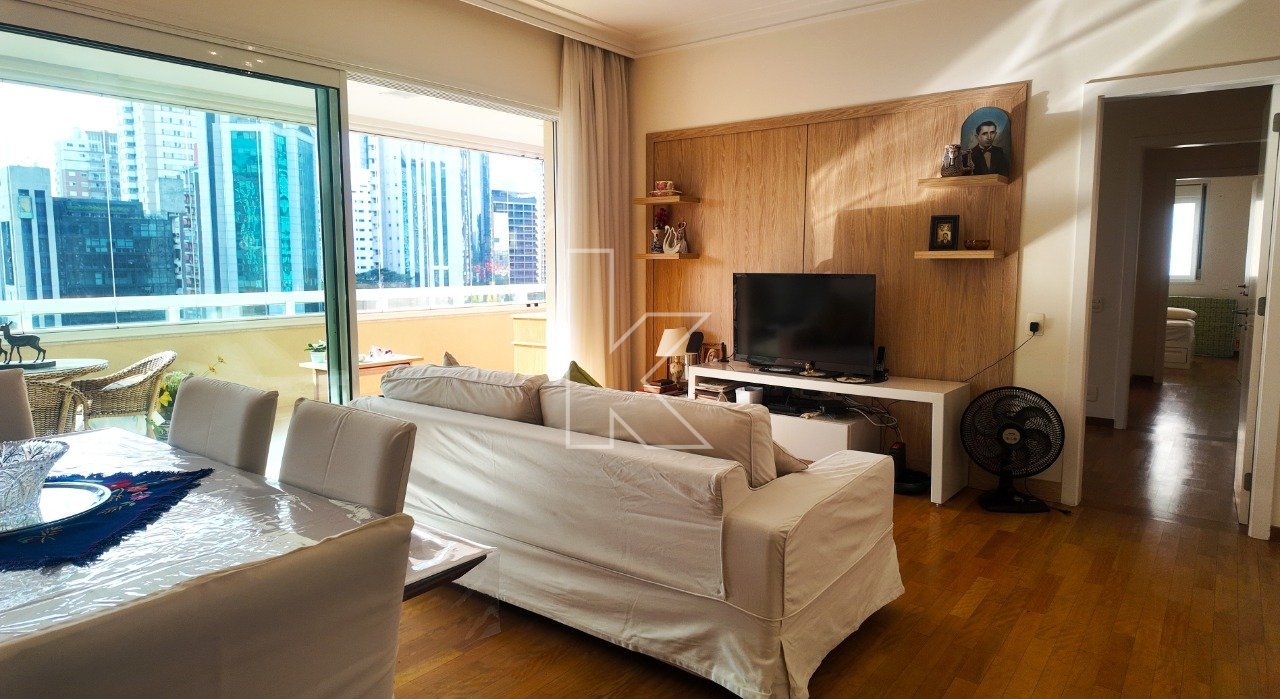 sala tv