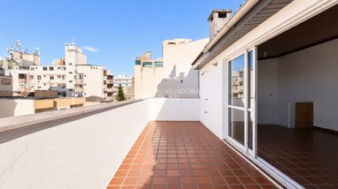apartment em Rua dos Andradas, Centro Histórico - Porto Alegre - RS