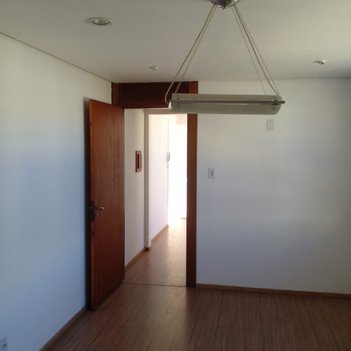 office em Rua Sete de Setembro, Centro - Pelotas - RS