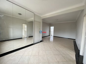 apartment em Avenida Armando Fajardo, Loanda - João Monlevade - MG