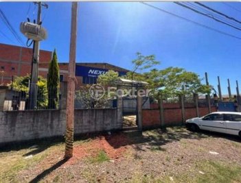 industrial em Rodovia RS-118, Passo de Sapucaia - Sapucaia do Sul - RS