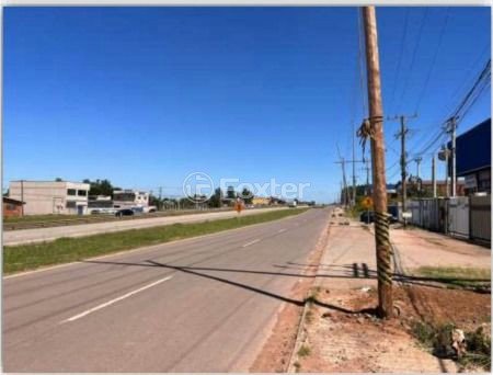 WhatsApp Image 2024-07-18 at 08.50.04 (2).jpeg