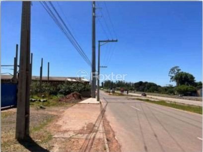 WhatsApp Image 2024-07-18 at 08.50.04 (3).jpeg