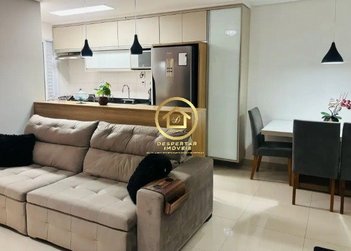 apartment em Avenida Thomas Edison, Barra Funda - São Paulo - SP