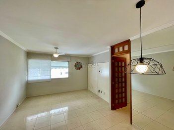apartment em Rua Sócrates, Vila Sofia - São Paulo - SP