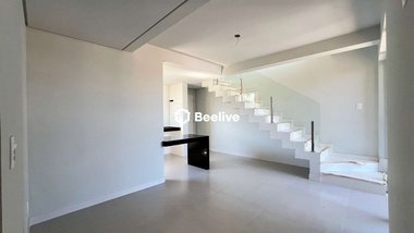 apartment em Rua Mantiqueira, Santa Inês - Belo Horizonte - MG