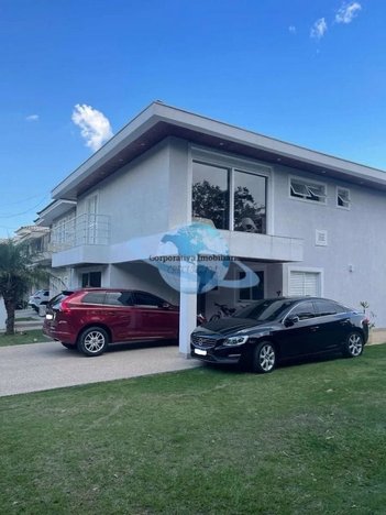 house em Avenida Rogério Cassola, Itapeva - Votorantim - SP