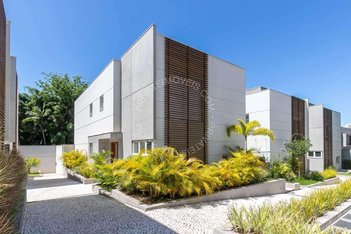 house em Rua Manuel Ribeiro da Cruz, Chácara Santo Antônio (Zona Sul) - São Paulo - SP