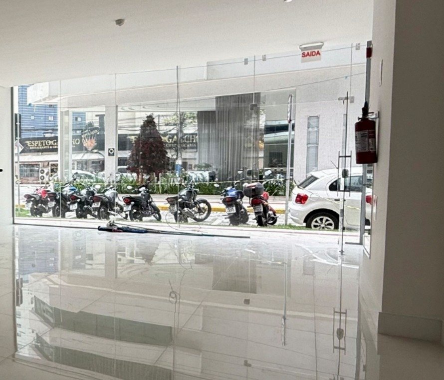 Opera Instantâneo_2025-12-08_143102_drive.google