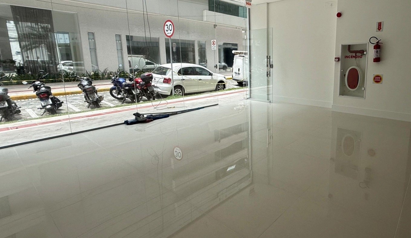 Opera Instantâneo_2025-12-08_143038_drive.google