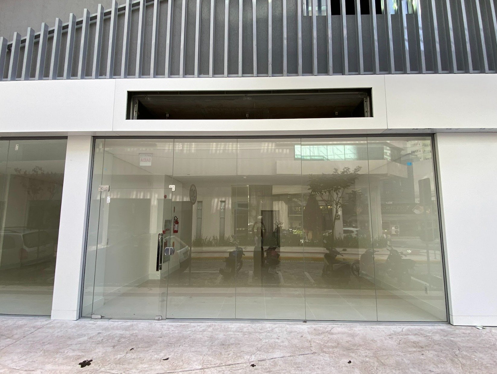 Opera Instantâneo_2025-12-08_143856_drive.google