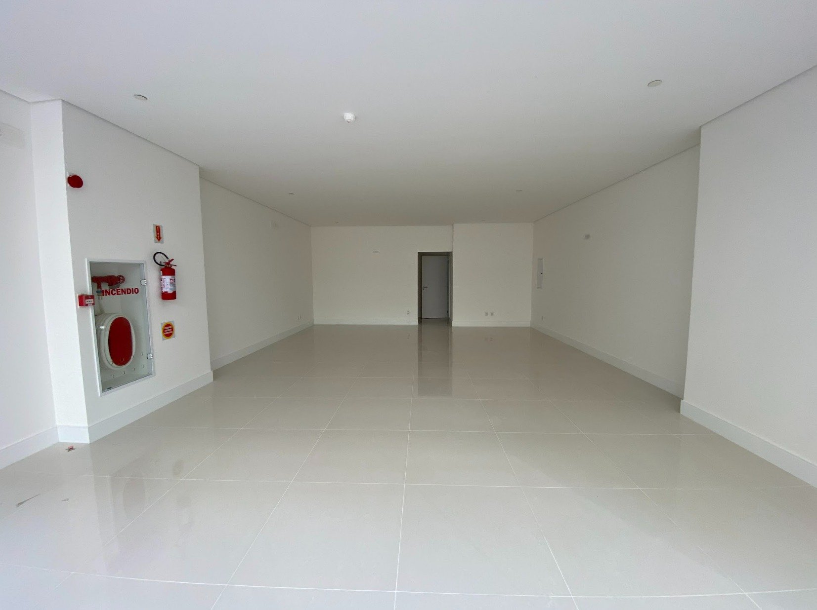 Opera Instantâneo_2025-12-08_143843_drive.google