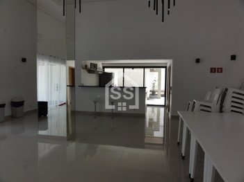 apartment em Rua Domingos da Fonseca, Parque da Mooca - São Paulo - SP