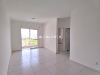 apartment em Rua Wanderley Borsari, Parque São Lourenço - Indaiatuba - SP