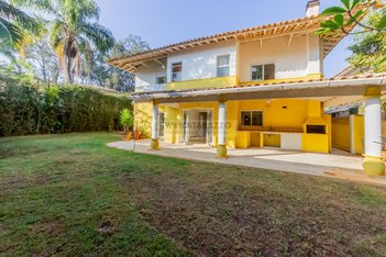 house em Rua Imuris, Jardim Santa Helena - São Paulo - SP