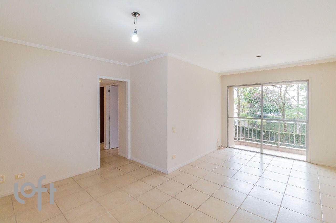 01-APARTAMENTO-4D-VILA-SONIA-SAO-PAULO-8hg2y1