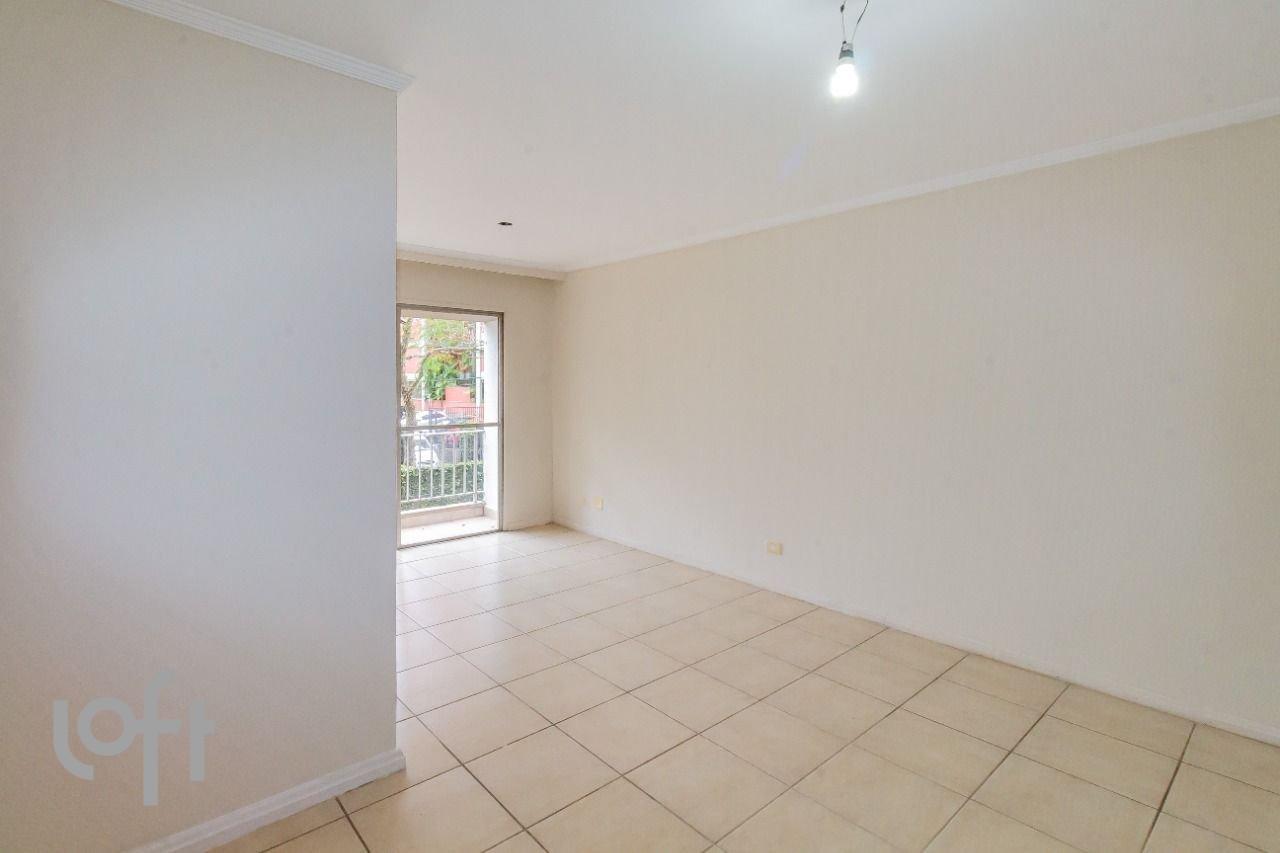 02-APARTAMENTO-4D-VILA-SONIA-SAO-PAULO-8hg2y1