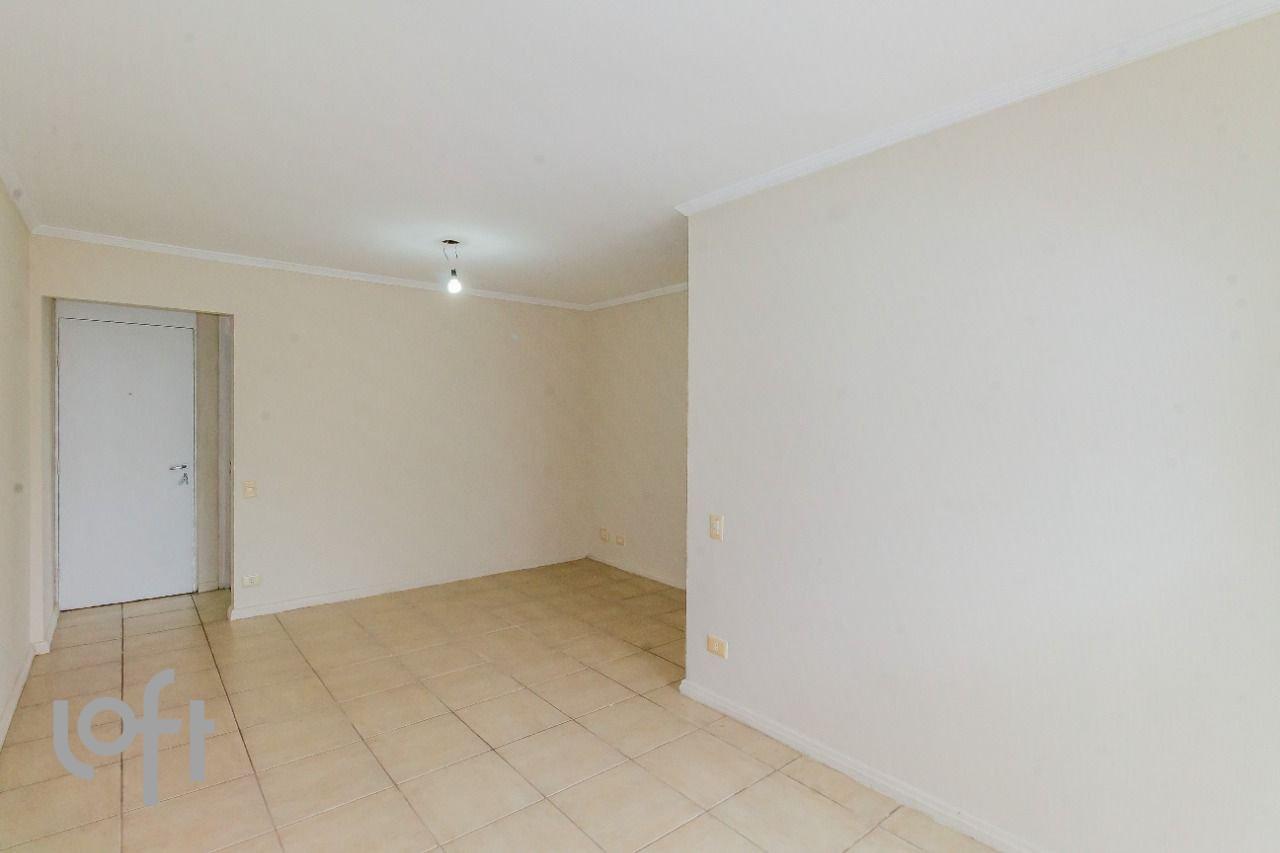 04-APARTAMENTO-4D-VILA-SONIA-SAO-PAULO-8hg2y1