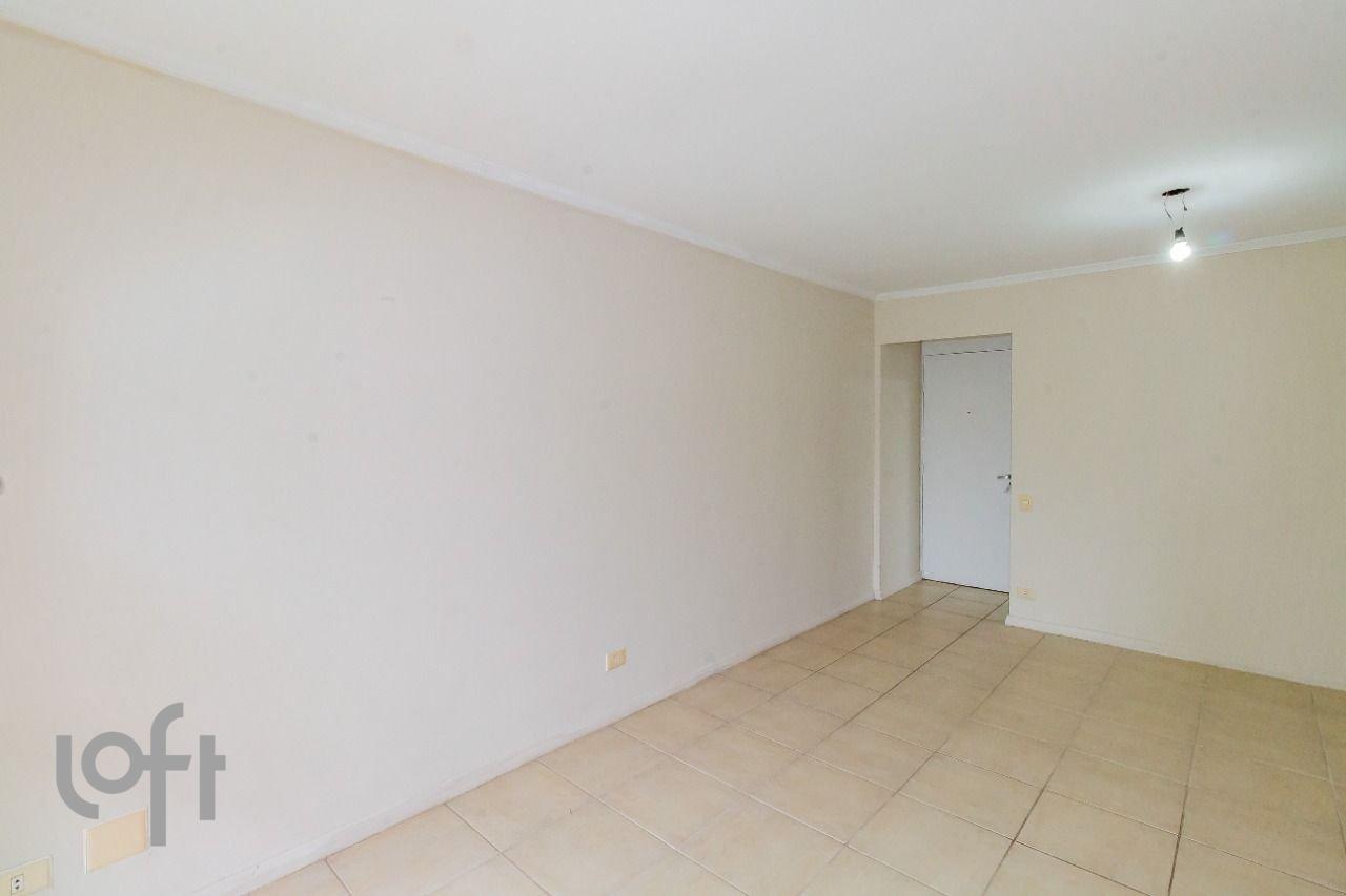 03-APARTAMENTO-4D-VILA-SONIA-SAO-PAULO-8hg2y1
