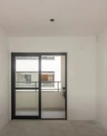 apartment em Travessa Marechal Deodoro, Centro - São Bernardo do Campo - SP