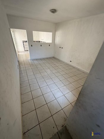 house em Alameda das Margaridas, Jardim Simus - Sorocaba - SP