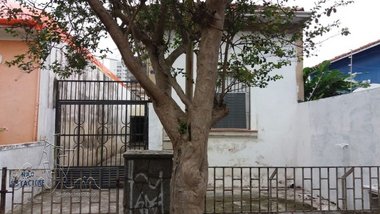 house em Rua Senador Vergueiro, Centro - São Caetano do Sul - SP