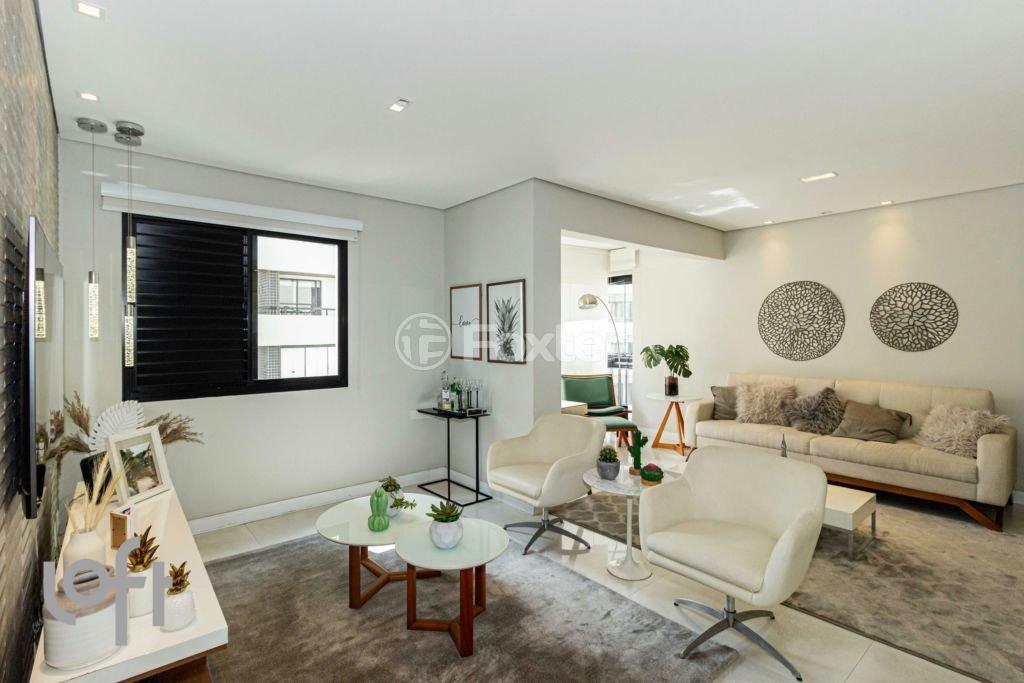 03-APARTAMENTO-2D-MOEMA-SAO-PAULO-931008 .jpg