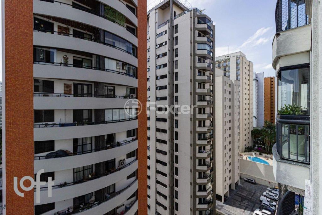 13-APARTAMENTO-2D-MOEMA-SAO-PAULO-931008 .jpg