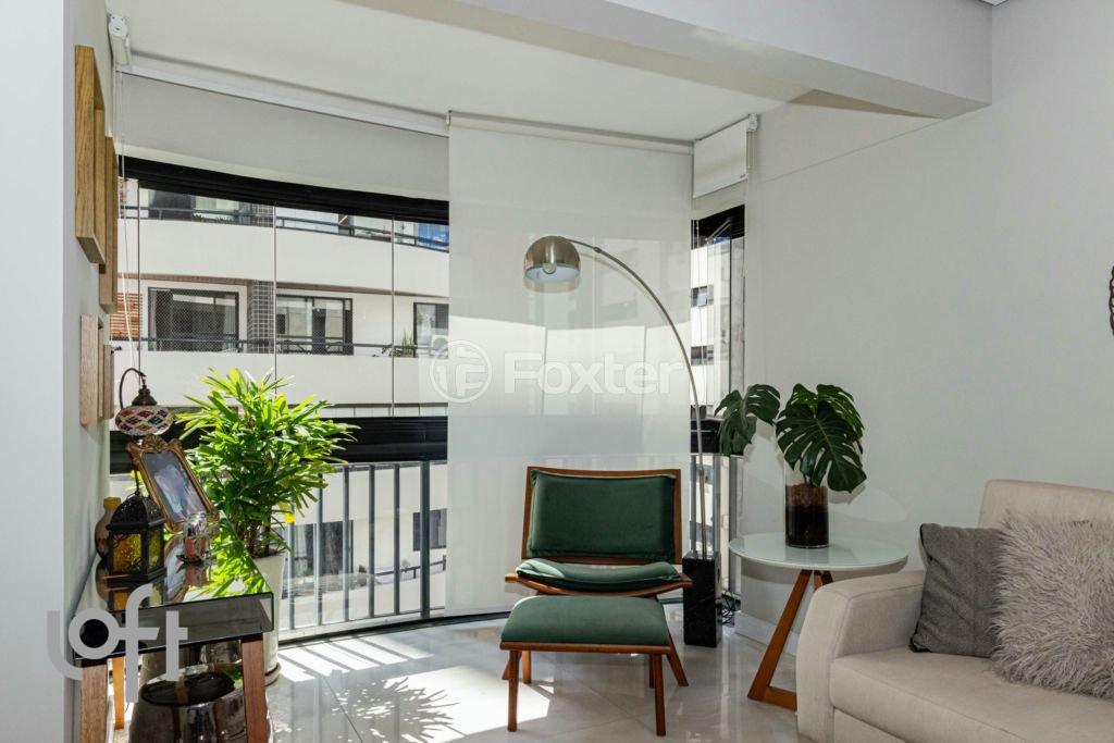 07-APARTAMENTO-2D-MOEMA-SAO-PAULO-931008 .jpg